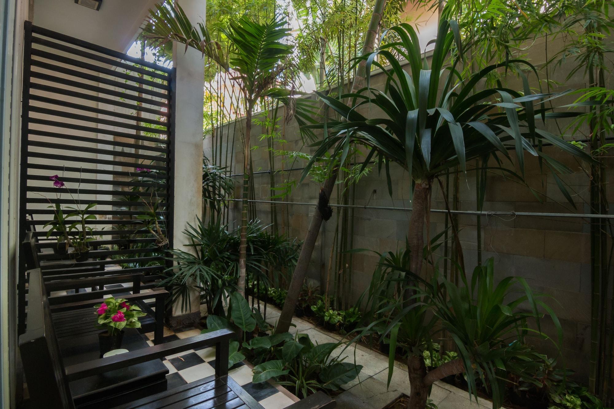 Apsara Centrepole Hotel Siem Reap Ngoại thất bức ảnh