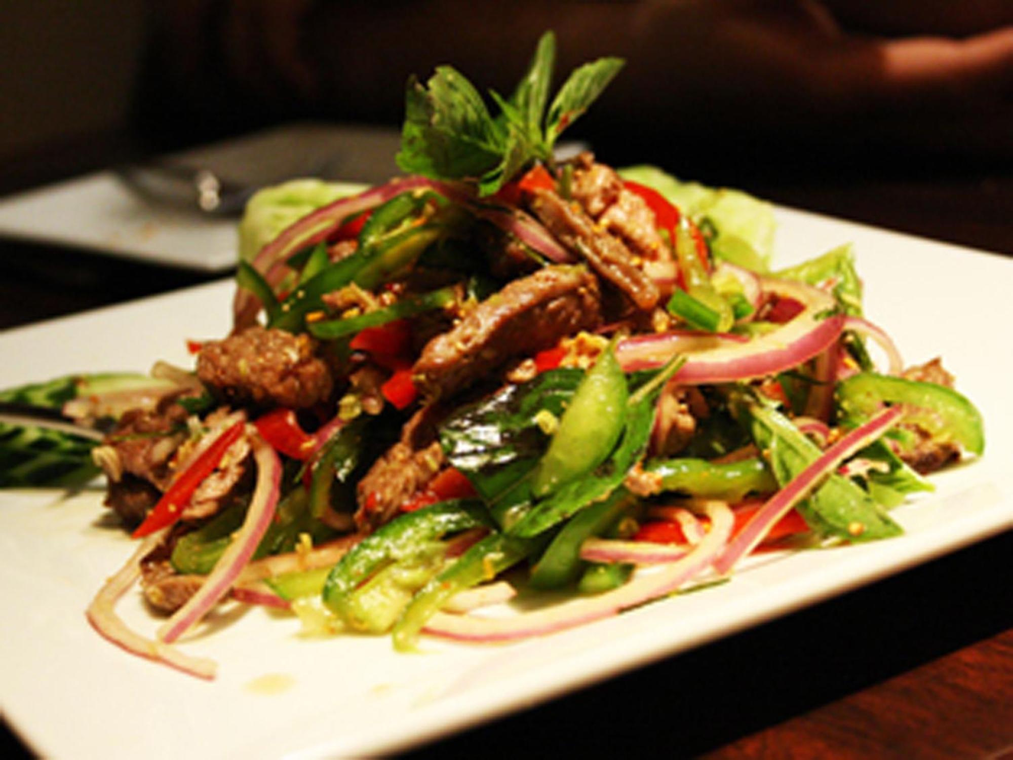 Apsara Centrepole Hotel Siem Reap Ngoại thất bức ảnh