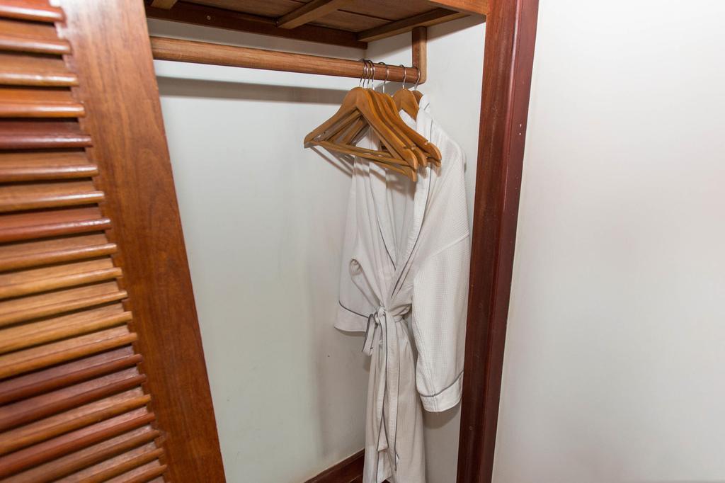 Apsara Centrepole Hotel Siem Reap Ngoại thất bức ảnh