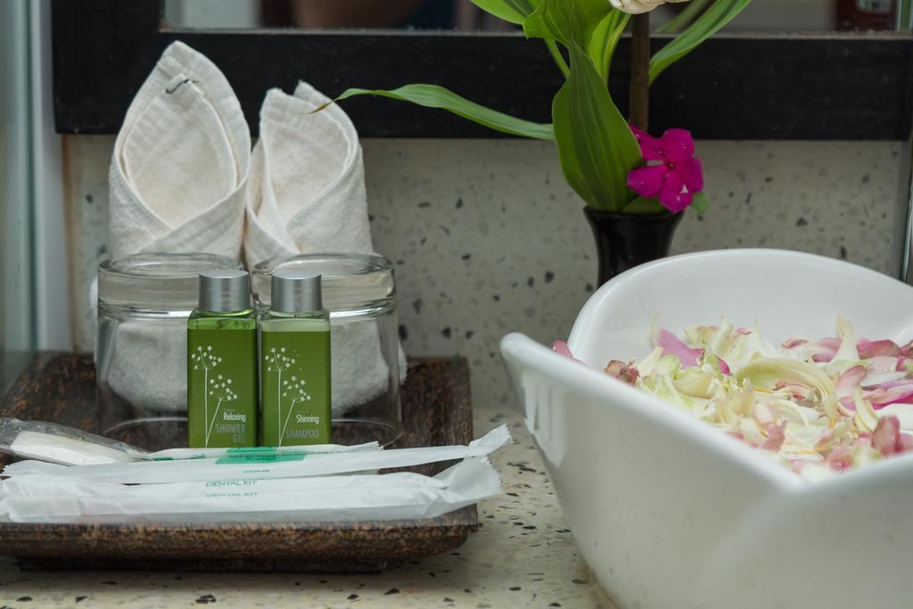 Apsara Centrepole Hotel Siem Reap Ngoại thất bức ảnh